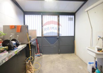 Cucina - Locale Commerciale Piazza Bonadies
 
2/3/4/5/6/7, Catania - foto 26