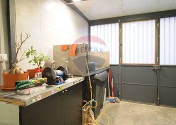 Cucina - Locale Commerciale Piazza Bonadies
 
2/3/4/5/6/7, Catania - foto 27