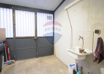 Bagno - Locale Commerciale Piazza Bonadies
 
2/3/4/5/6/7, Catania - foto 28