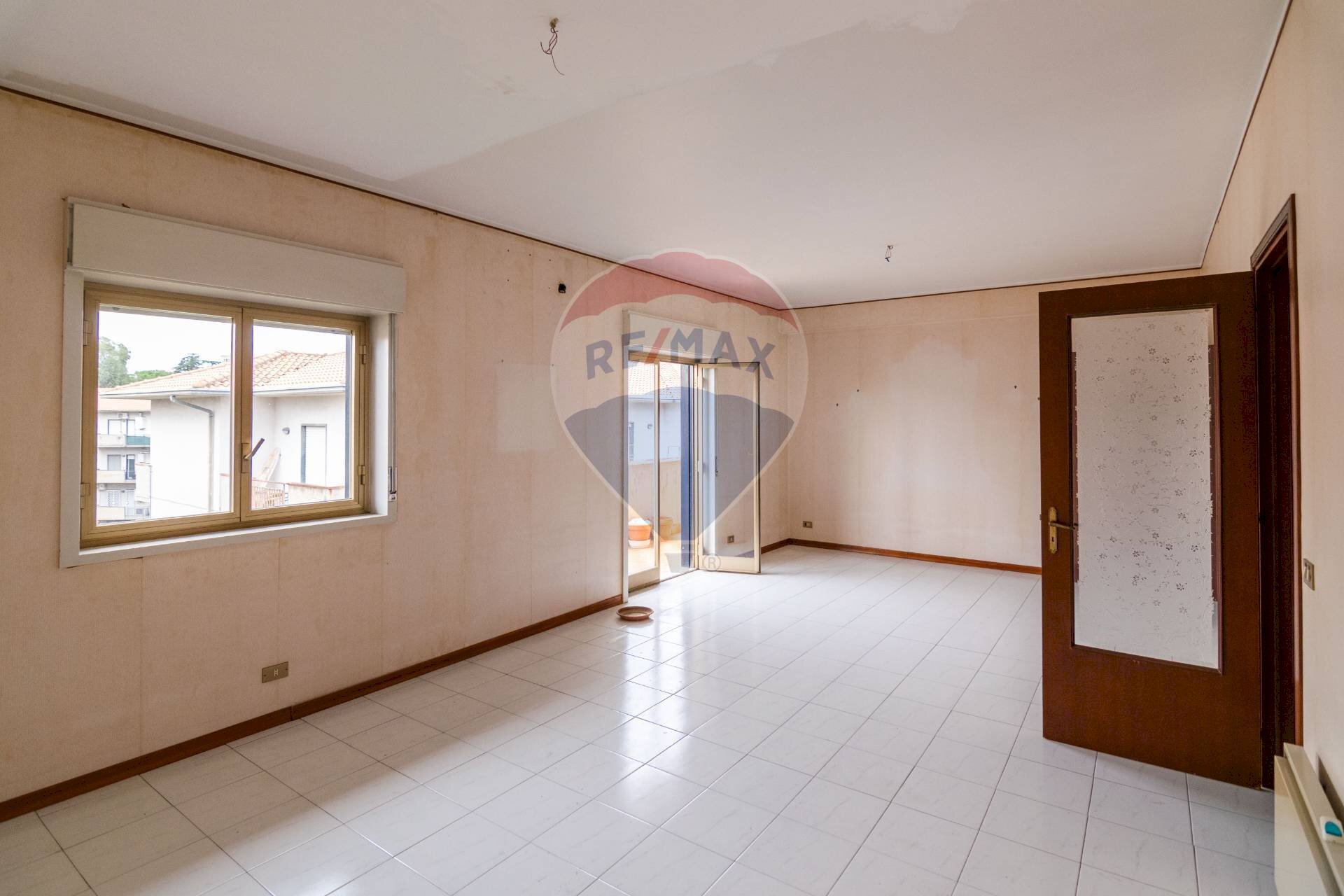 Stanza vuota - Apartment Via Macello
 
17, Mascalucia - photo 3