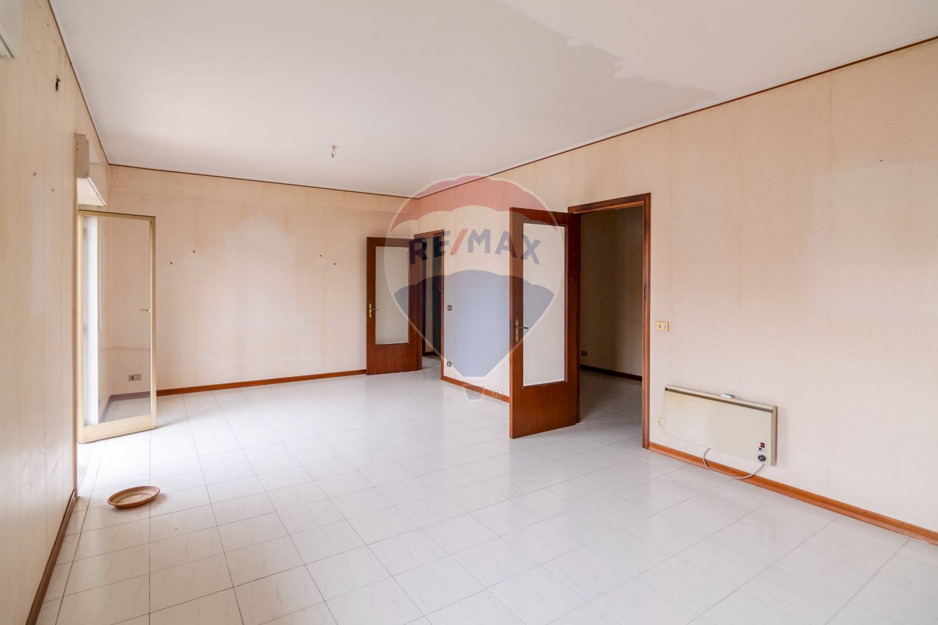 Stanza vuota - Apartment Via Macello
17, Mascalucia - photo 2