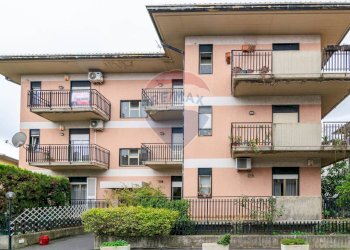 Edificio all\'aperto - Apartment Via Macello
 
17, Mascalucia - photo 1