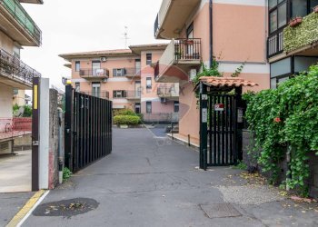 Edificio all\'aperto - Apartment Via Macello
 
17, Mascalucia - photo 2