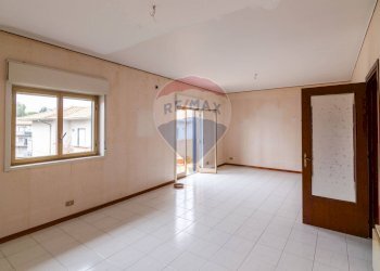 Stanza vuota - Apartment Via Macello
 
17, Mascalucia - photo 3