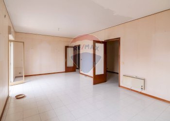 Stanza vuota - Apartment Via Macello
 
17, Mascalucia - photo 4