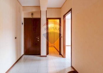 Hall / corridoio - Apartment Via Macello
 
17, Mascalucia - photo 5