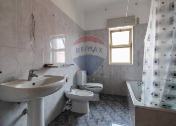 Bagno - Apartment Via Macello
 
17, Mascalucia - photo 6