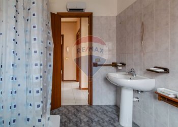 Bagno - Apartment Via Macello
 
17, Mascalucia - photo 7