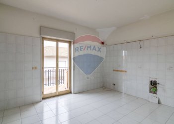 Stanza vuota - Apartment Via Macello
 
17, Mascalucia - photo 8