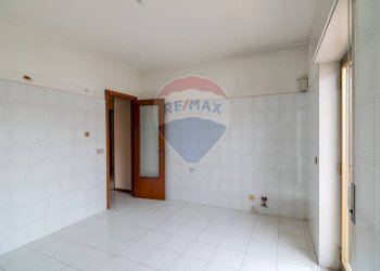 Stanza vuota - Apartment Via Macello
 
17, Mascalucia - photo 9