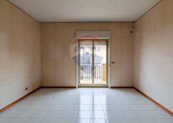 Stanza vuota - Apartment Via Macello
 
17, Mascalucia - photo 10