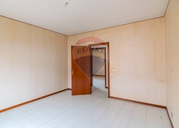 Stanza vuota - Apartment Via Macello
 
17, Mascalucia - photo 11