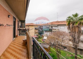 Balcone - Apartment Via Macello
 
17, Mascalucia - photo 12