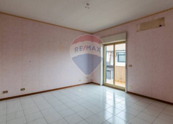 Stanza vuota - Apartment Via Macello
 
17, Mascalucia - photo 14