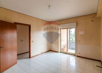 Stanza vuota - Apartment Via Macello
 
17, Mascalucia - photo 16