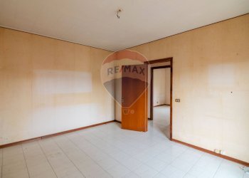 Stanza vuota - Apartment Via Macello
 
17, Mascalucia - photo 17