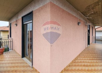 Balcone - Apartment Via Macello
 
17, Mascalucia - photo 18