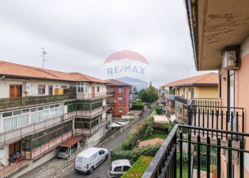 Balcone - Apartment Via Macello
 
17, Mascalucia - photo 19