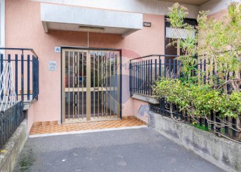 Casa all\'aperto - Apartment Via Macello
 
17, Mascalucia - photo 21