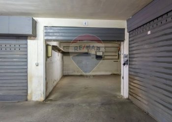 Parcheggio - Apartment Via Macello
 
17, Mascalucia - photo 23