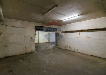 Parcheggio - Apartment Via Macello
 
17, Mascalucia - photo 24