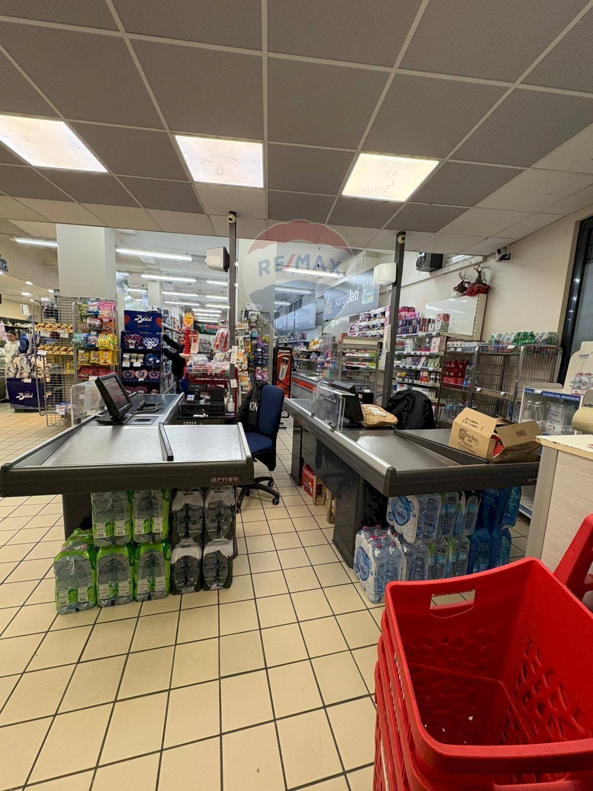 Palestra - Commercial Activity Via Raimondo Franchetti
 
72, Catania - photo 1