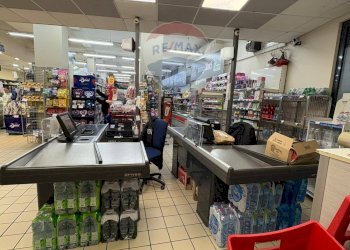 Palestra - Attività Commerciale Via Raimondo Franchetti
 
72, Catania - foto 1