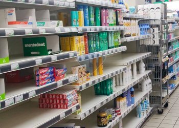 Dispensa di stoccaggio - Attività Commerciale Via Raimondo Franchetti
 
72, Catania - foto 8