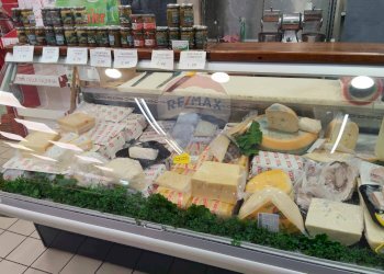 Non correlato - Attività Commerciale Via Raimondo Franchetti
 
72, Catania - foto 10