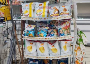 Dispensa di stoccaggio - Attività Commerciale Via Raimondo Franchetti
 
72, Catania - foto 12