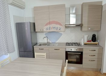 Cucina - Trilocale Via Botte dell'acqua
 
10, Catania - foto 1