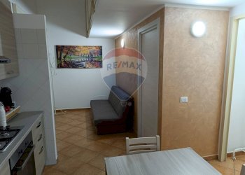 Cucina - Trilocale Via Botte dell'acqua
 
10, Catania - foto 2