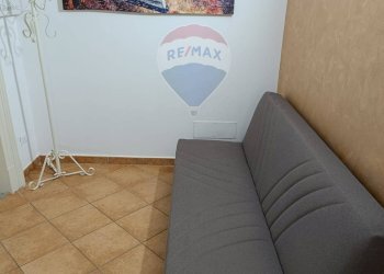 Soggiorno - Trilocale Via Botte dell'acqua
 
10, Catania - foto 4