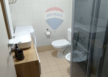 Bagno - Trilocale Via Botte dell'acqua
 
10, Catania - foto 8