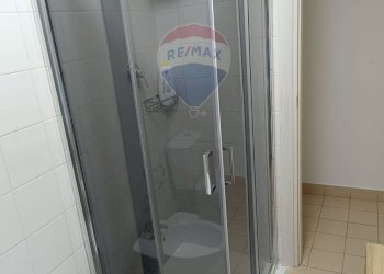 Bagno - Trilocale Via Botte dell'acqua
 
10, Catania - foto 7