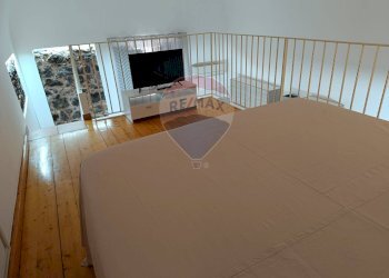 Camera / camera da letto - Trilocale Via Botte dell'acqua
 
10, Catania - foto 10