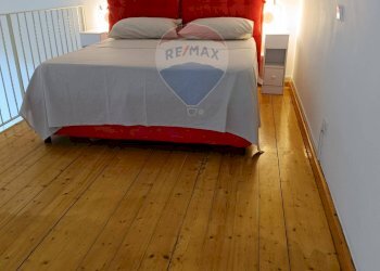 Camera / camera da letto - Trilocale Via Botte dell'acqua
 
10, Catania - foto 12