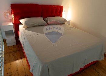 Camera / camera da letto - Trilocale Via Botte dell'acqua
 
10, Catania - foto 13