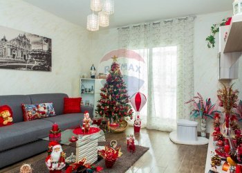 Soggiorno - Trilocale Viale Bummacaro
 
16, Catania - foto 1