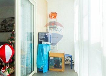 Bagno - Trilocale Viale Bummacaro
 
16, Catania - foto 3