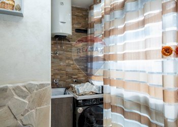 Lavanderia - Trilocale Viale Bummacaro
 
16, Catania - foto 7