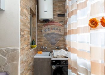 Lavanderia - Trilocale Viale Bummacaro
 
16, Catania - foto 8