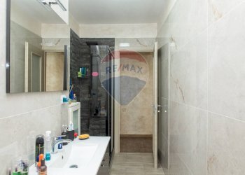 Bagno - Trilocale Viale Bummacaro
 
16, Catania - foto 11