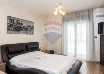 Camera / camera da letto - Trilocale Viale Bummacaro
 
16, Catania - foto 12