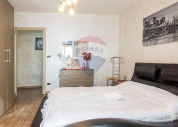 Camera / camera da letto - Trilocale Viale Bummacaro
 
16, Catania - foto 13