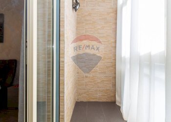 Balcone - Trilocale Viale Bummacaro
 
16, Catania - foto 14