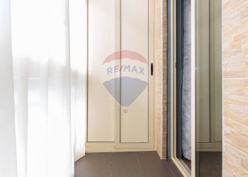 Dettagli - Trilocale Viale Bummacaro
 
16, Catania - foto 16