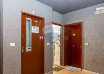 Ricezione / Lobby - Trilocale Viale Bummacaro
 
16, Catania - foto 17