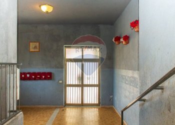 Ricezione / Lobby - Trilocale Viale Bummacaro
 
16, Catania - foto 18