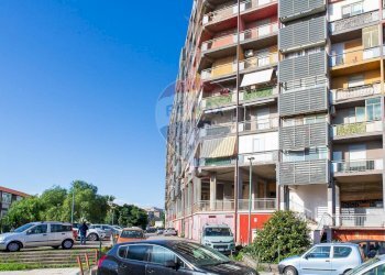 Edificio all\'aperto - Trilocale Viale Bummacaro
 
16, Catania - foto 20